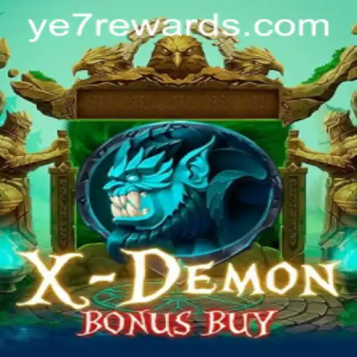 Exploring the Thrills of XDemonBonusBuy in the Context of Modern Gaming